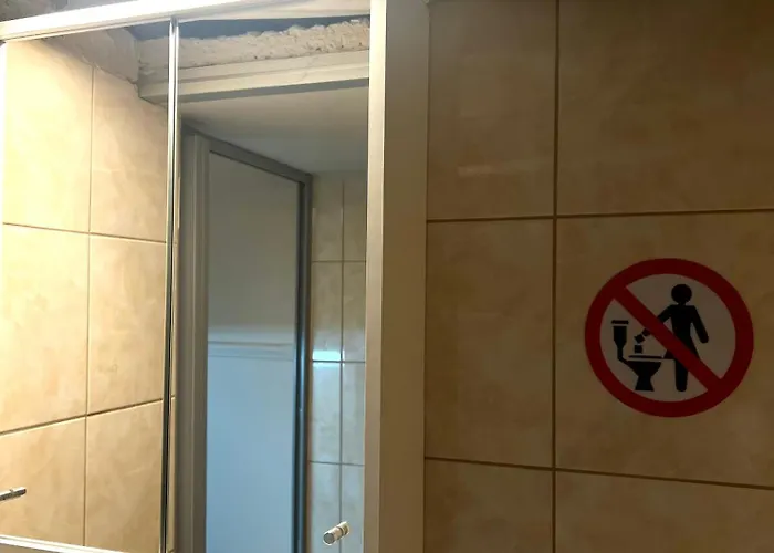 Av Rotonda * Soluň