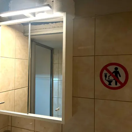 Av Rotonda * Salonicco